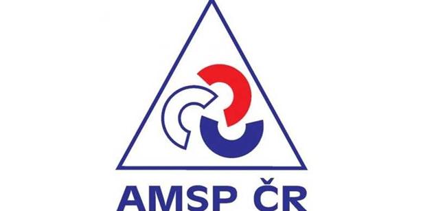 AMSP ČR na Kurzarbeit po česku